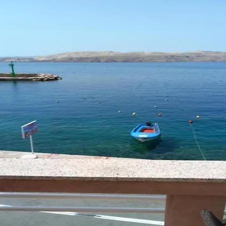 Suko An Near The Sea * Sukošan