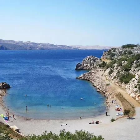 Suko An Near The Sea