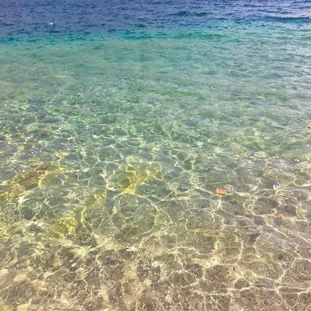 Suko An Near The Sea 펜션