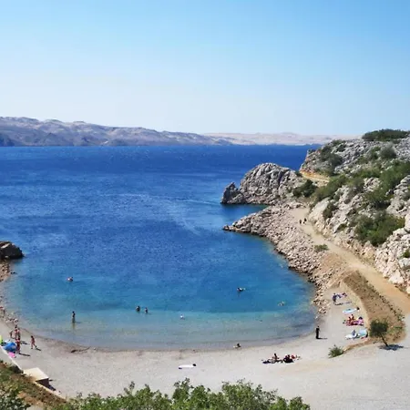 Dom wakacyjny Suko An Near The Sea *