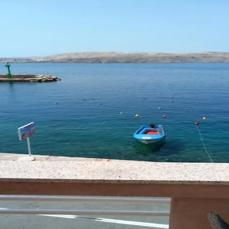 Dom wakacyjny Suko An Near The Sea