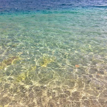 Dom wakacyjny Suko An Near The Sea *