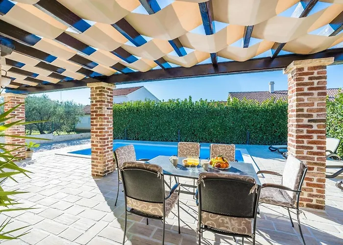 Suko An Near The Sea