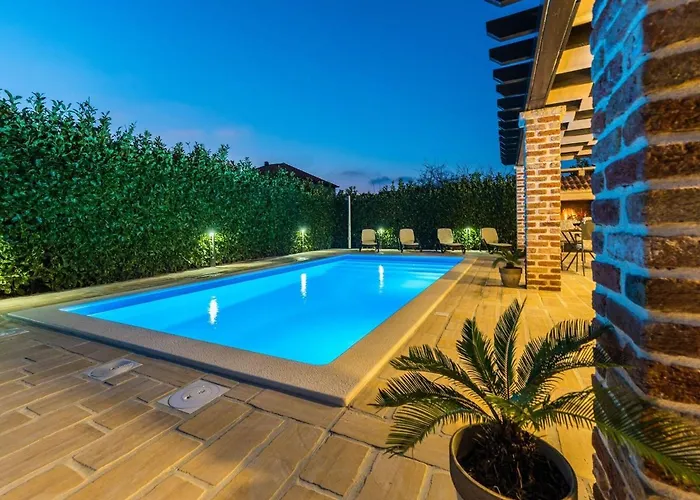 Suko An Near The Sea Prázdninový dům *