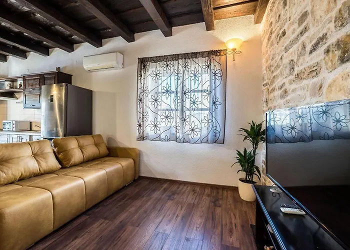 Suko An Near The Sea *