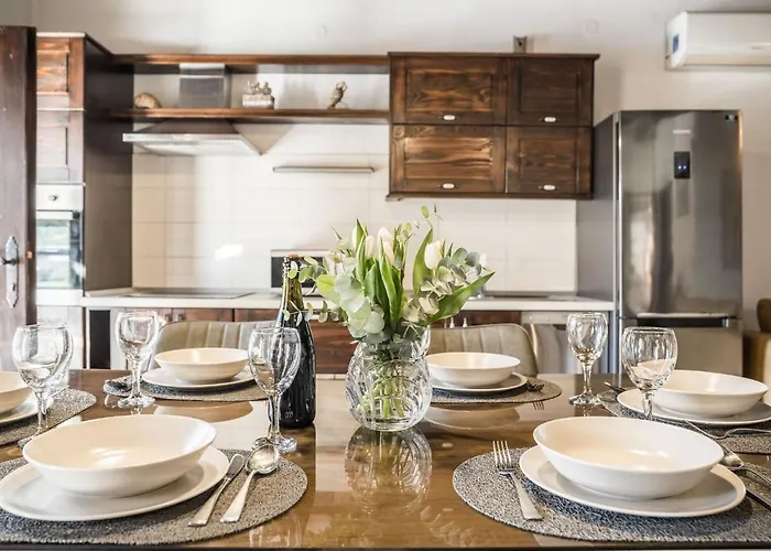 Suko An Near The Sea Prázdninový dům