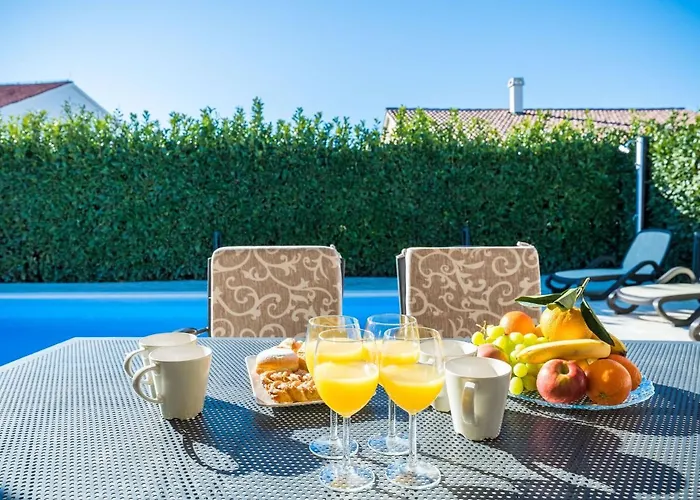 Prázdninový dům Suko An Near The Sea *