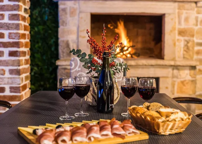 Suko An Near The Sea *