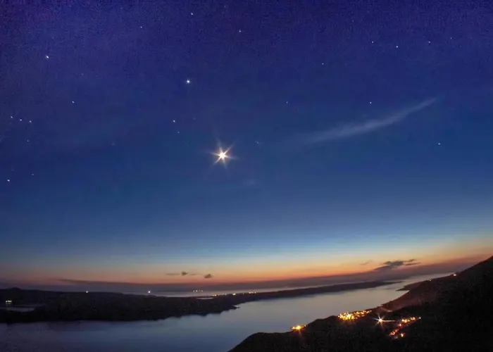 Suko An Near The Sea Sukošan