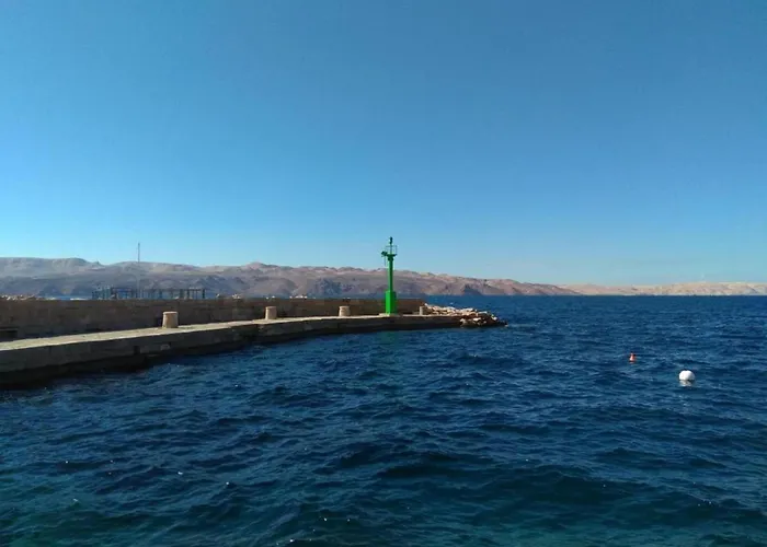 Suko An Near The Sea Prázdninový dům