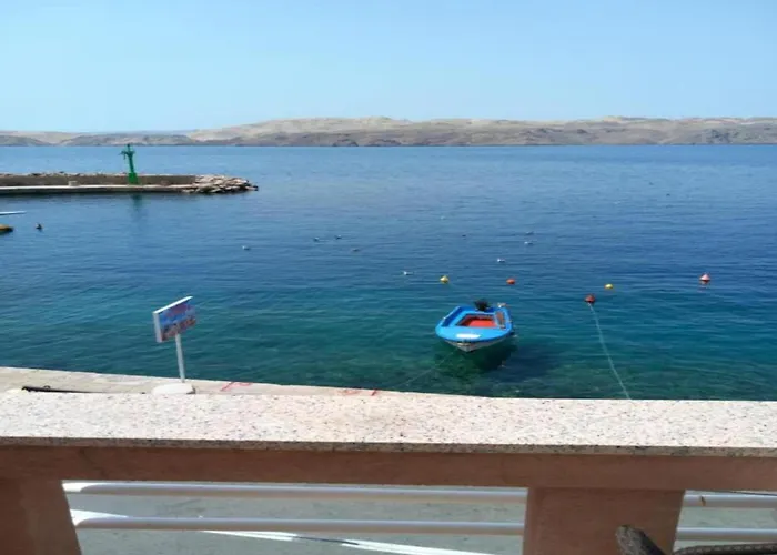 Suko An Near The Sea * Sukošan