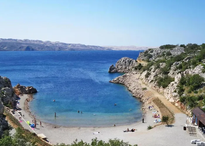 Suko An Near The Sea