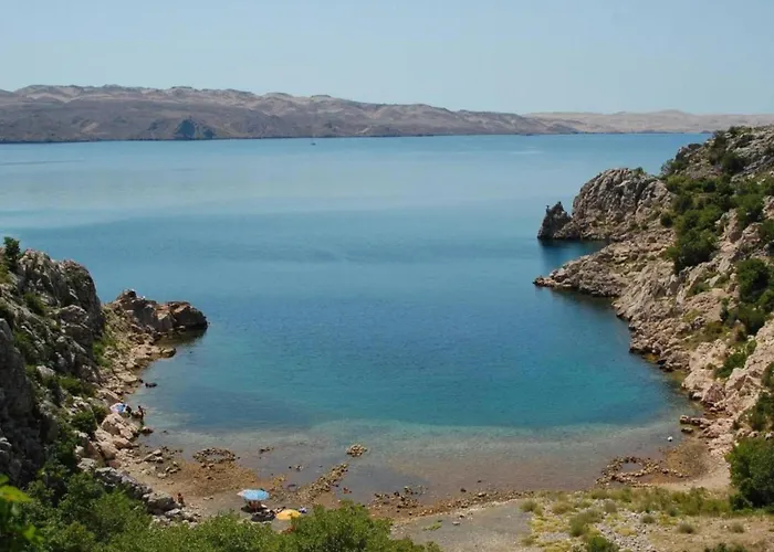 Prázdninový dům Suko An Near The Sea