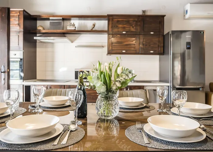 Prázdninový dům Suko An Near The Sea *