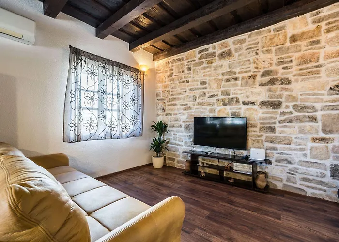 Suko An Near The Sea *