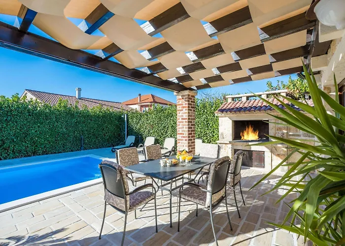 Suko An Near The Sea *